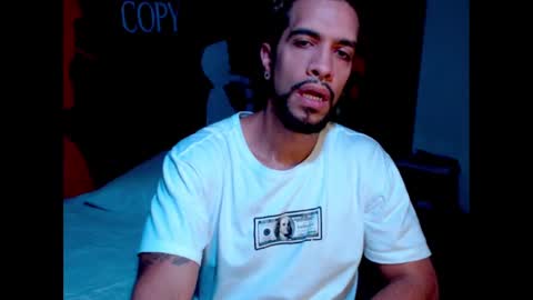 will online show from 12/01/24, 11:47
