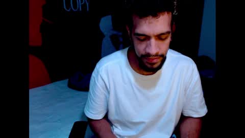 will online show from 12/03/24, 07:00