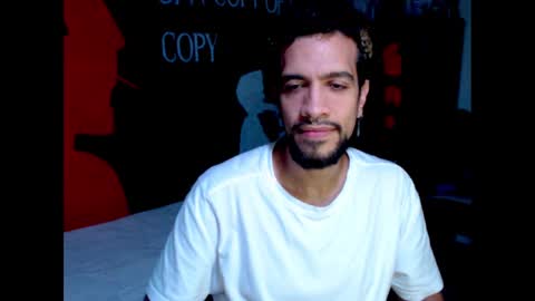will online show from 12/03/24, 11:13