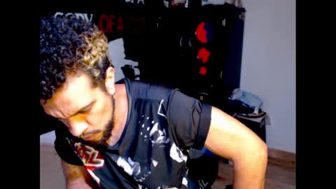 will online show from 12/05/24, 08:55