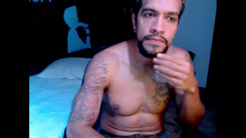 will online show from 12/08/24, 06:50