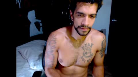 will online show from 12/30/24, 02:09