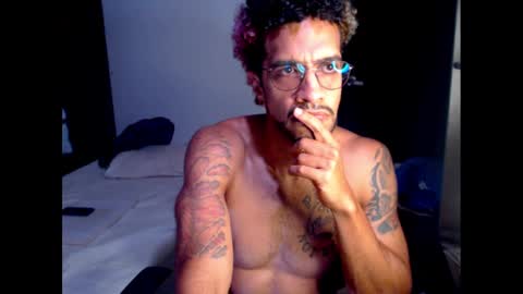 will online show from 02/08/25, 04:47