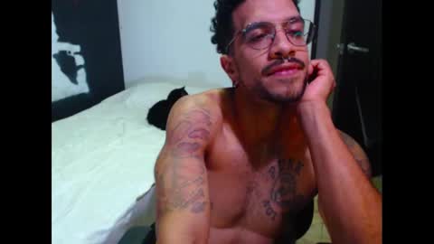 will online show from 09/17/25, 12:56