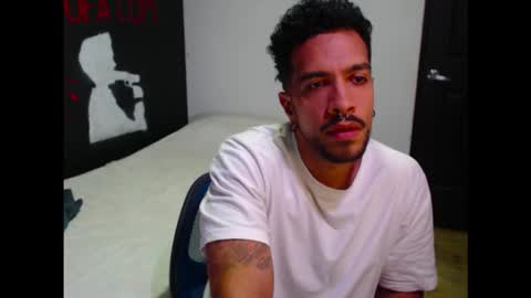 will online show from 09/18/25, 02:35