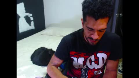 will online show from 10/08/25, 12:52