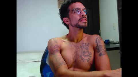 will online show from 10/15/25, 04:56