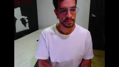 will online show from 10/16/25, 01:17