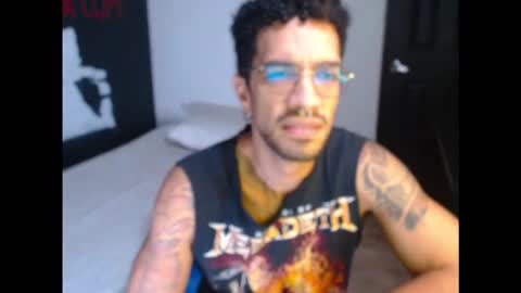 will online show from 11/02/25, 08:44