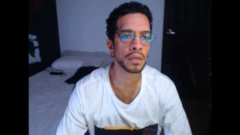 will online show from 11/03/25, 09:48