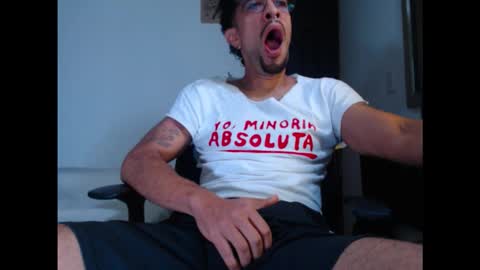 will online show from 11/13/25, 05:12