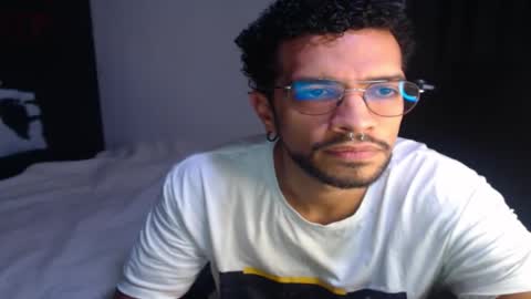 will online show from 11/30/25, 09:19