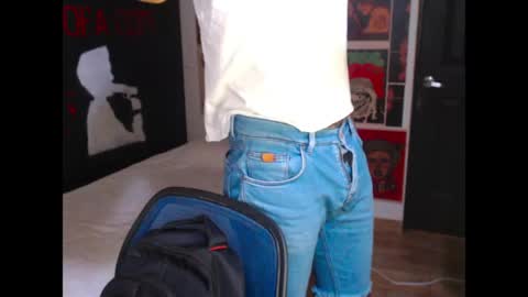 will online show from 05/11/26, 05:54
