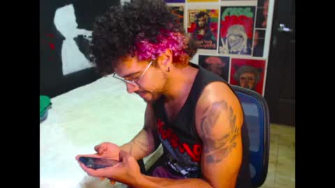 will online show from 05/14/26, 02:18