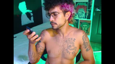 will online show from 05/14/26, 07:31