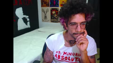 will online show from 05/25/26, 02:17