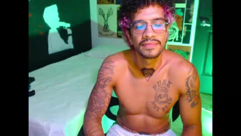 will online show from 05/25/26, 11:11