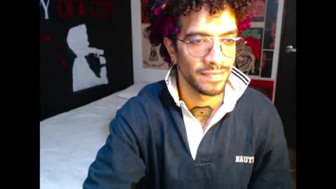 will online show from 05/28/26, 10:18