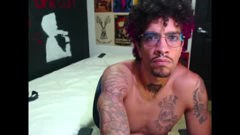 will online show from 06/02/26, 03:19