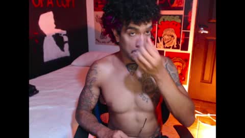 will online show from 06/02/26, 10:56