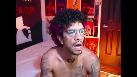 will online show from 06/04/26, 03:34