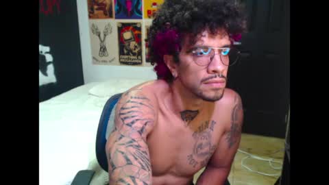 will online show from 06/06/26, 01:54
