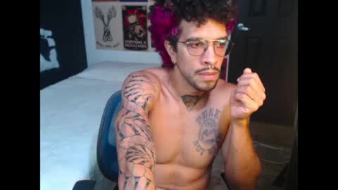 will online show from 06/07/26, 05:38