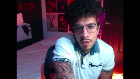 will online show from 06/11/26, 01:38