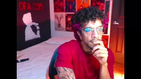 will online show from 06/12/26, 01:26
