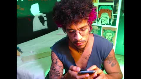 will online show from 06/13/26, 01:03