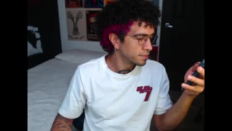 will online show from 06/15/26, 08:22