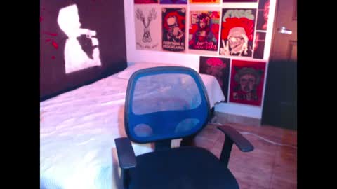 will online show from 06/24/26, 12:09
