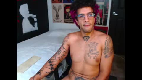will online show from 06/30/26, 08:10