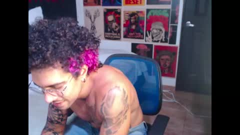 will online show from 07/02/26, 10:05
