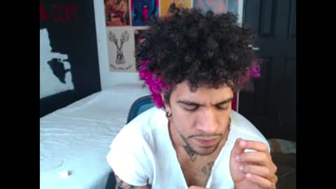 will online show from 07/05/26, 06:48