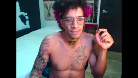 will online show from 07/09/26, 02:04