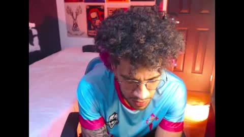 will online show from 07/15/26, 11:21