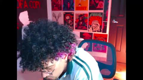 will online show from 07/17/26, 11:53