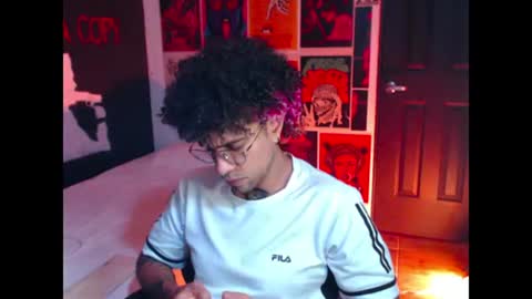 will online show from 07/23/26, 11:02