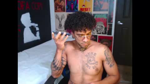 will online show from 07/26/26, 06:48