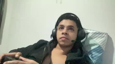 Snapshot of dotadinha chatting on 03/04/26, 05:13 dotadinha online show from 03/04/26, 05:13