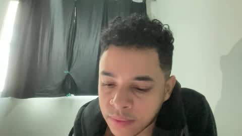 Snapshot of dotadinha chatting on 03/09/26, 04:33 dotadinha online show from 03/09/26, 04:33