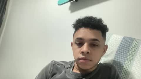 Snapshot of dotadinha chatting on 03/22/26, 05:00 dotadinha online show from 03/22/26, 05:00