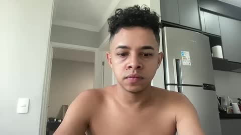 Snapshot of dotadinha chatting on 03/26/26, 06:46 dotadinha online show from 03/26/26, 06:46