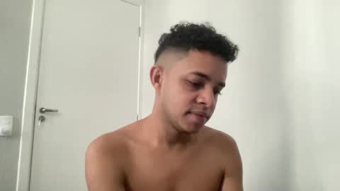 Snapshot of dotadinha chatting on 03/28/26, 04:28 dotadinha online show from 03/28/26, 04:28