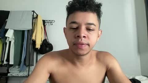 Snapshot of dotadinha chatting on 04/13/26, 02:33 dotadinha online show from 04/13/26, 02:33