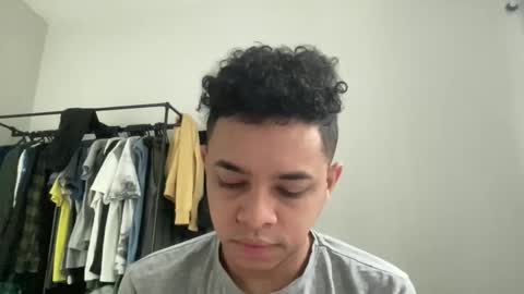 Snapshot of dotadinha chatting on 04/14/26, 02:12 dotadinha online show from 04/14/26, 02:12