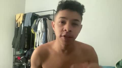 Snapshot of dotadinha chatting on 04/20/26, 02:09 dotadinha online show from 04/20/26, 02:09