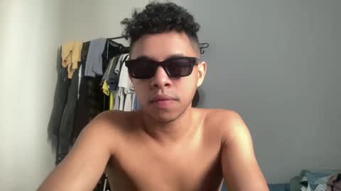 Snapshot of dotadinha chatting on 04/21/26, 06:01 dotadinha online show from 04/21/26, 06:01