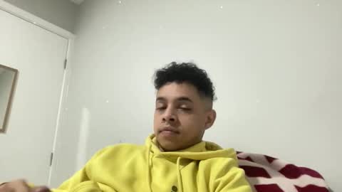 Snapshot of dotadinha chatting on 05/03/26, 05:13 dotadinha online show from 05/03/26, 05:13